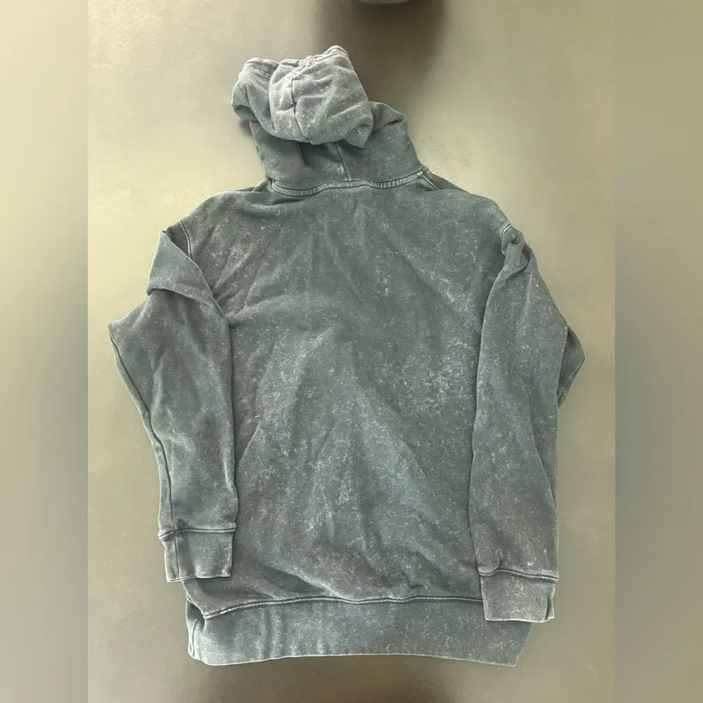 Nike Hoodie